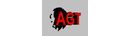 AGT TECHNOLOGIES