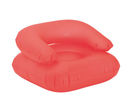 Fauteuil gonflable : GS375935