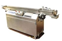 Bacs de conformations sous vide