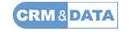 CRM & DATA