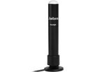Jabra Busylight