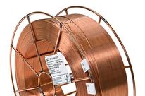 PSF 415C RS3, Torche aspirante, Gaz, 5m