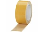 Ruban adhésif double face standard