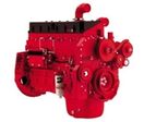 Moteur diesel pour secteurs de construction et d'agriculture | Cummins QSM
