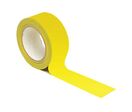 Ruban Adhésif De Marquage Au Sol Jaune