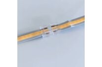 Connecteur Droit pour Ruban LED COB 8mm IP44