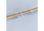 Connecteur Droit pour Ruban LED COB 8mm IP44