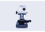 Revetest Scratch Tester : RST 300
