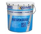 Peinture façades : REVIXANE