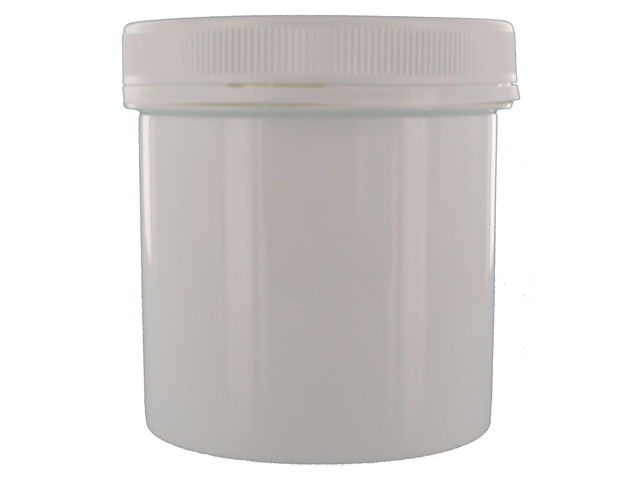 Pot 250 ml - ref.484