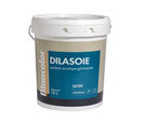 Peinture acrylique garnissante : DILASOIE