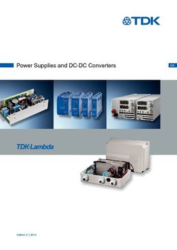 Catalogue Produits Shortform