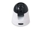 Caméra de surveillance fixe IP : D-LINK DCS-5222L
