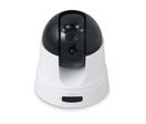 Caméra de surveillance fixe IP : D-LINK DCS-5222L