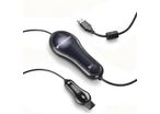 Câble USB Plantronics DA55