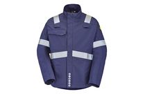 PANTALON POCHES GENOUX ATEX