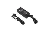 Transformateur 220V 24V 72W avec Adaptateur secteur