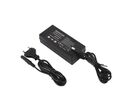Transformateur 220V 24V 72W avec Adaptateur secteur