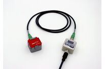 Remote Display | RD.10