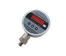 Intelligent Digital Pressure Controller | BQJ104