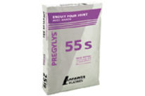 Enduit PRÉGYLYS™ 55S