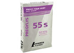 Enduit PRÉGYLYS™ 55S
