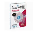 Papier A4 100g navigator x 250 feuilles