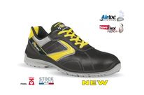 CHAUSSURE DE SÉCURITÉ FRUIT S3 SRC