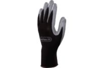 Gant Paume Nitrile Ve712gr Par Lot De 10 Paires