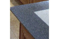 HYDROXYDE D&amp;#039;ALUMINIUM : ALUPREM XHL