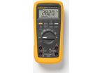 Multimètre / Pince de courant Fluke 28 II