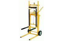 Diable multi service 150KG