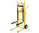 Diable multi service 150KG