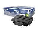 Toner noir haute capacité pour SCX 4824 / 4825