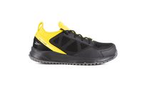 CHAUSSURES ALUMINIUM S3 SRC 