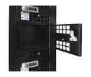 Armoire électrifiée avec 3 adaptateurs pour smartphone e-Kaze | Akaze