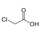 Monochloroacetic Acid Solution - CABB   | MCAA