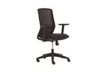 Fauteuil de bureau opérateur - TEKNA