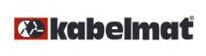 KABELMAT