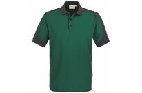 Polos Contrast Mikralinar® | HOFFMANN GROUP