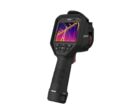Caméra thermique | M30 HIK