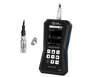 Vibromètre FFT | PCE-VT 3900