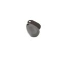 Badge de proximité double technologie | YX0-0001 HONEYWELL