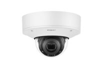 Dôme IP 5 MPXLS | Serviacom Proaccess