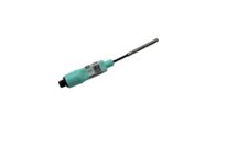 Sonde numérique courte | JRI