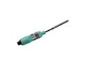 Sonde numérique courte | JRI