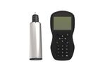 Portable Suspended Solid Meter | MLSS-1708