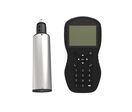 Portable Suspended Solid Meter | MLSS-1708