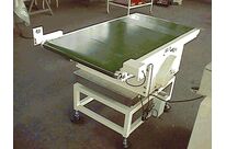 TRIEUSE PONDERALE CW 1-PESE SAC