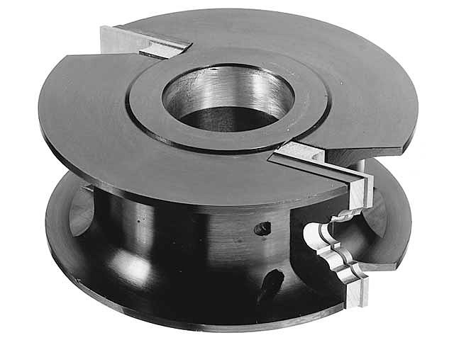 Porte-outils Work-System